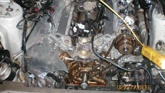 Name:  100_0026.jpg
Views: 134
Size:  49.1 KB