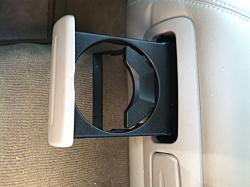 Rear cup holder won't stay in - 2001 S-Type-photo.jpg