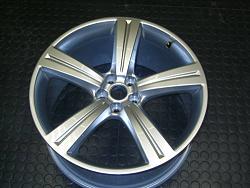 Cremona 20"-cremona.jpg