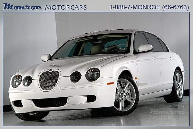 Name:  jag2.jpg
Views: 497
Size:  45.9 KB