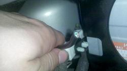 2003 jaguar s-type CD-Changer cables?-10ia4qe.jpg