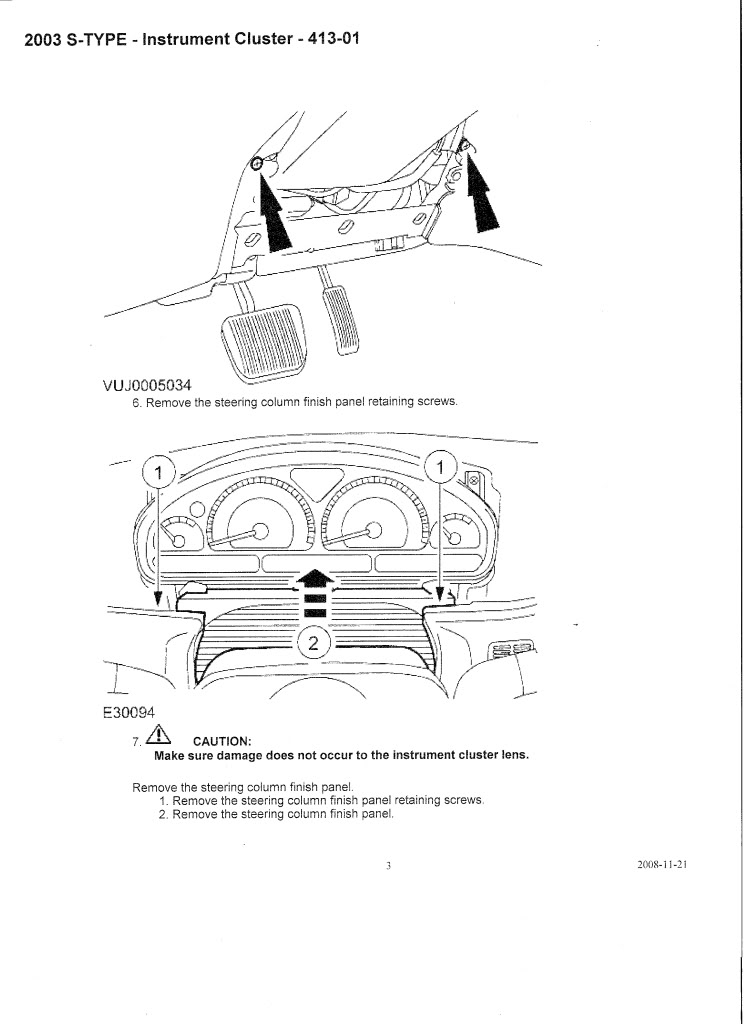 Name:  JagInstrumentCluster3.jpg
Views: 1940
Size:  83.6 KB