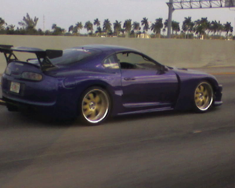 Name:  Supra2.jpg
Views: 545
Size:  46.1 KB