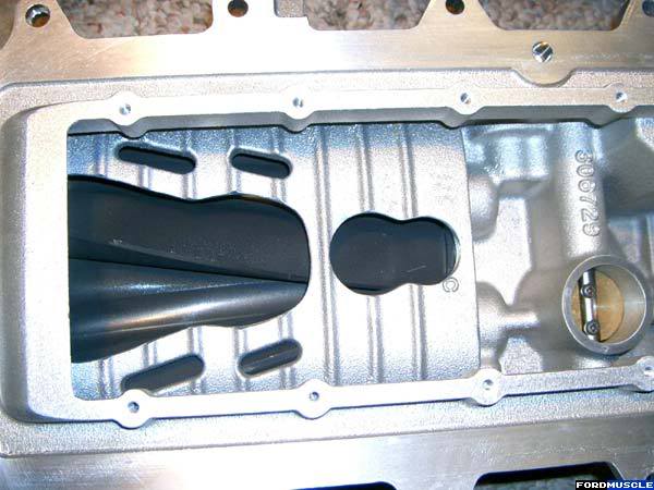 Name:  CIMG1458.jpg
Views: 1297
Size:  47.1 KB