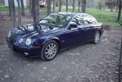 Name:  Jaguar.jpg
Views: 211
Size:  40.4 KB