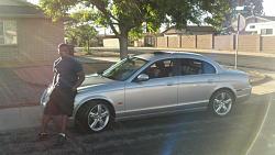 Looking for the rims 18x9.5 rear Supercharged-2012-04-24_17-46-47_257.jpg
