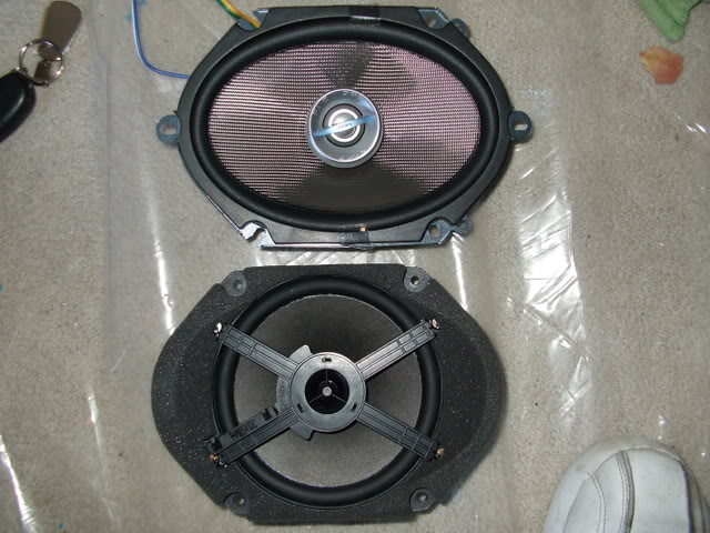 Name:  Picture013.jpg
Views: 1564
Size:  69.0 KB