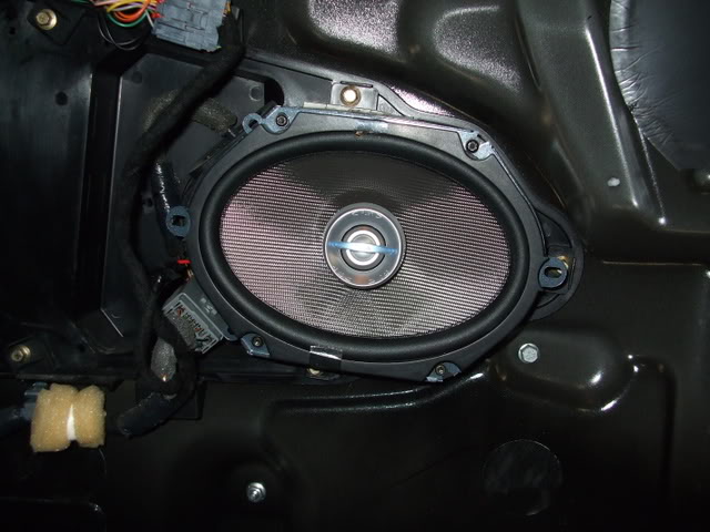 Name:  Picture015.jpg
Views: 1921
Size:  54.2 KB