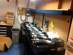 Qwiketz intake elbow thread including pics and dyno charts-photo-1.jpg