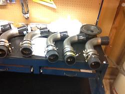 Qwiketz intake elbow thread including pics and dyno charts-photo-4.jpg