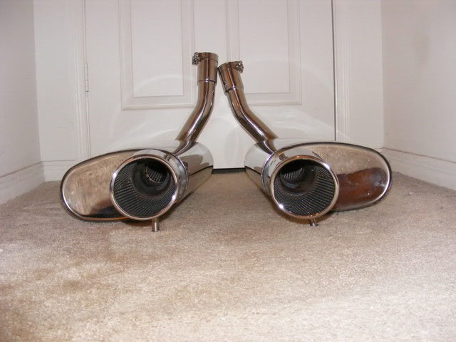 Name: JagMuffler1.jpg
Views: 105
Size: 44.2 KB