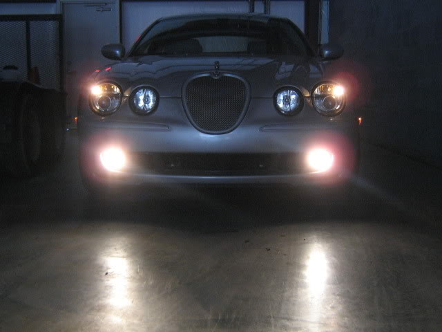 Name: IMG_3225.jpg
Views: 134
Size: 38.0 KB