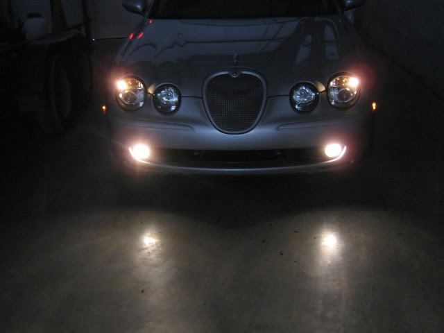Name: IMG_3226.jpg
Views: 113
Size: 33.0 KB