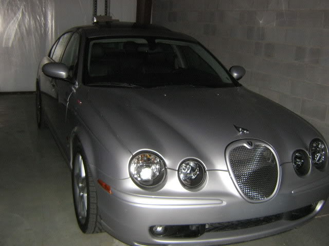 Name: IMG_3215.jpg
Views: 190
Size: 45.7 KB