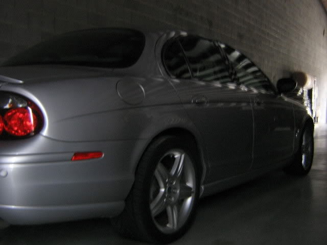Name: IMG_3219.jpg
Views: 137
Size: 34.8 KB