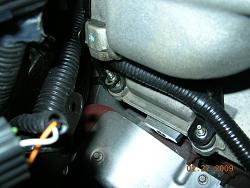 Burned Oil smell when Heater is on.-valve-cover-zoom.jpg