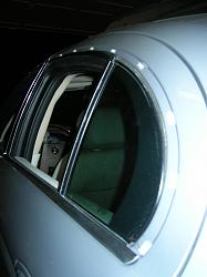 2005 aluminum window trim removal w/pics FAQ-aluminum-window-trim-011.jpg