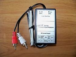 Adding a amplifier to a factory amplifier-audiofonics-hi-level-input-adapter.jpg