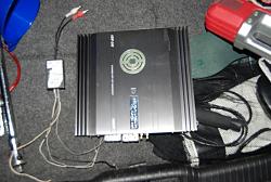 Adding a amplifier to a factory amplifier-dsc_0262.jpg