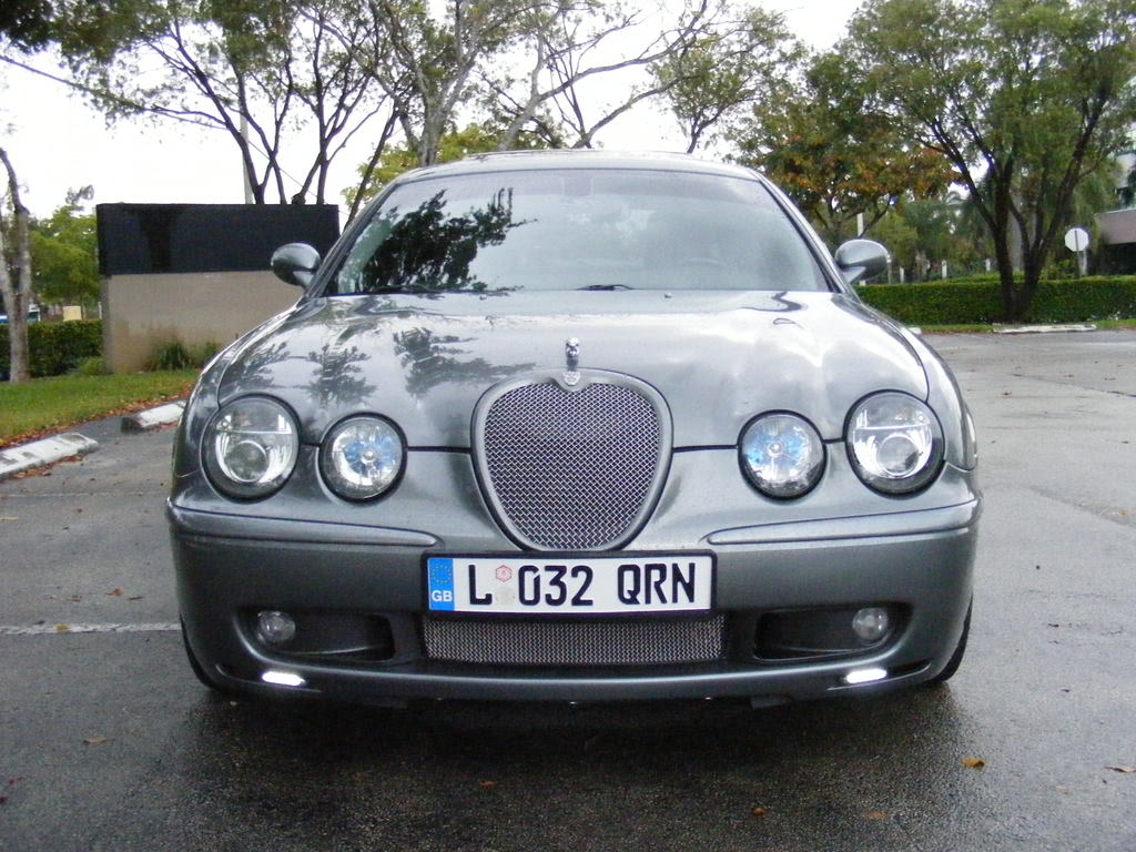 Name:  DSCF0206.jpg
Views: 1067
Size:  158.3 KB