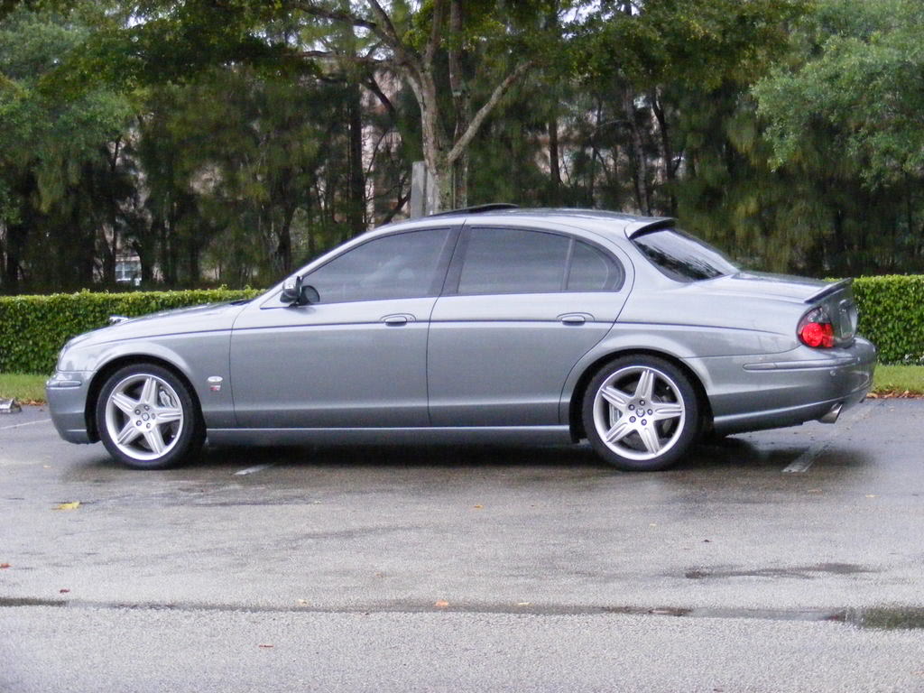 Name:  DSCF0193.jpg
Views: 1684
Size:  143.4 KB