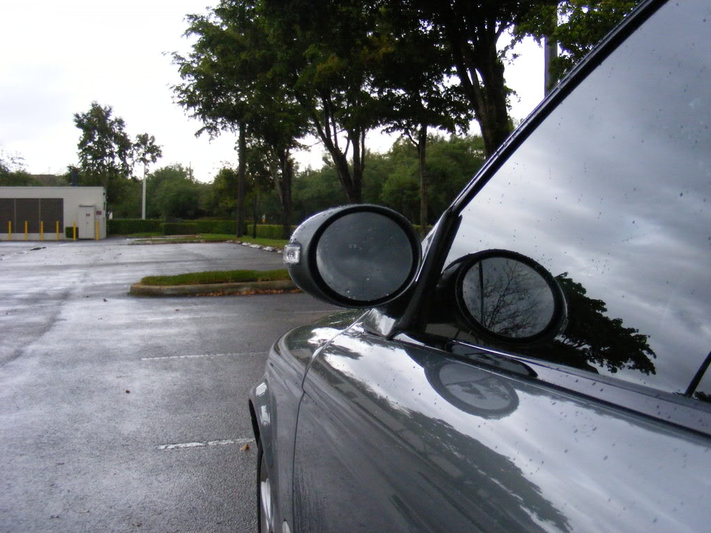 Name:  DSCF0201.jpg
Views: 548
Size:  126.4 KB