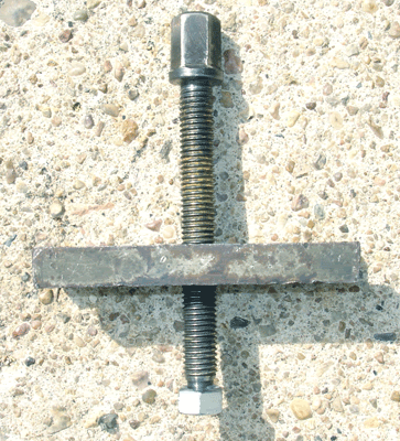 Name:  Crankshaft-Pully.gif
Views: 98
Size:  149.1 KB
