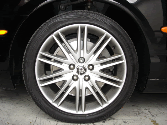 Name:  Tire-1.gif
Views: 107
Size:  119.8 KB