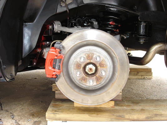 Name:  Tire-2.gif
Views: 111
Size:  117.8 KB