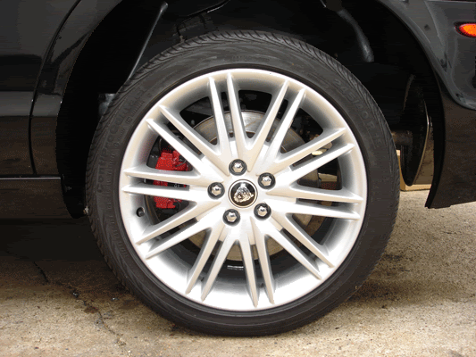 Name:  Tire-3.gif
Views: 108
Size:  121.6 KB