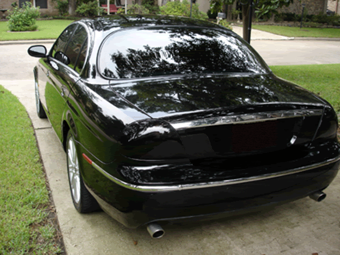 Name:  Jaguar-rear.gif
Views: 1580
Size:  194.2 KB