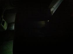 Custom Interior Floor LED Pics 2004 S-Type-image-6.jpg