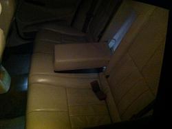 Custom Interior Floor LED Pics 2004 S-Type-image-1.jpg