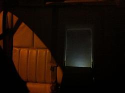 Custom Interior Floor LED Pics 2004 S-Type-image.jpg