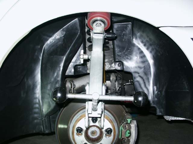 Name:  fender-rolling-02.jpg
Views: 93
Size:  39.8 KB