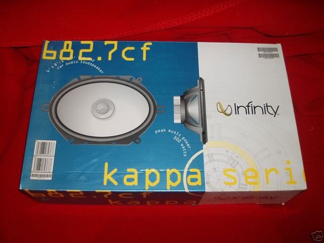 Name:  e401_3.jpg
Views: 287
Size:  33.0 KB