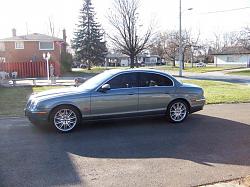 2006 Stype 3.0 I finally uploaded a photo!!-dec122009jag.jpg