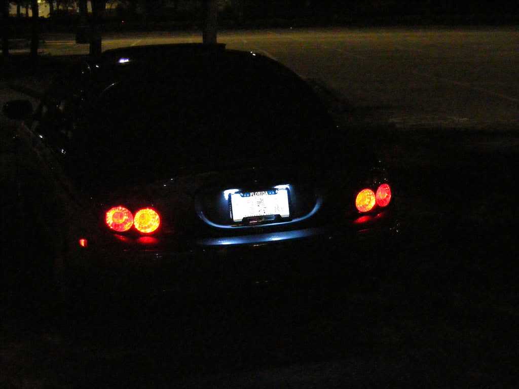 Name:  DSCF0119.jpg
Views: 2026
Size:  32.1 KB