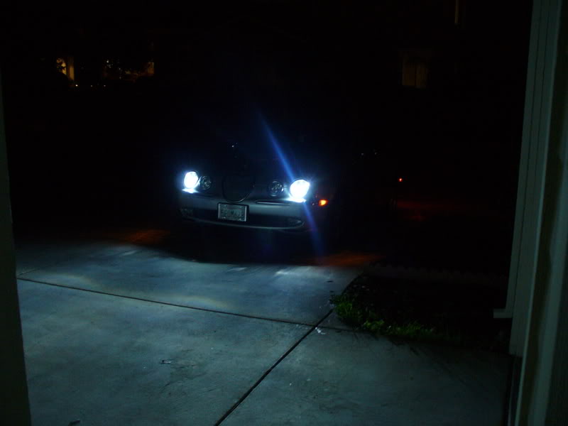 Name:  P1020821.jpg
Views: 94
Size:  35.3 KB