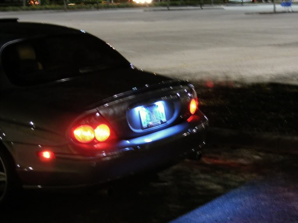Name:  DSCF0117.jpg
Views: 1900
Size:  63.8 KB