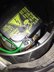 03 STR HID low beam replacement-photo-3.jpg