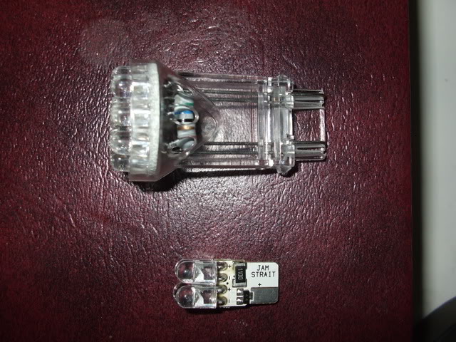 Name:  Picture064.jpg
Views: 170
Size:  89.3 KB