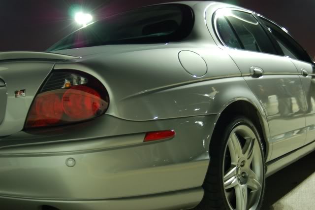 Name:  jag6.jpg
Views: 148
Size:  37.2 KB