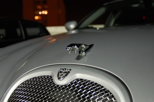 Name:  jag11.jpg
Views: 178
Size:  37.2 KB