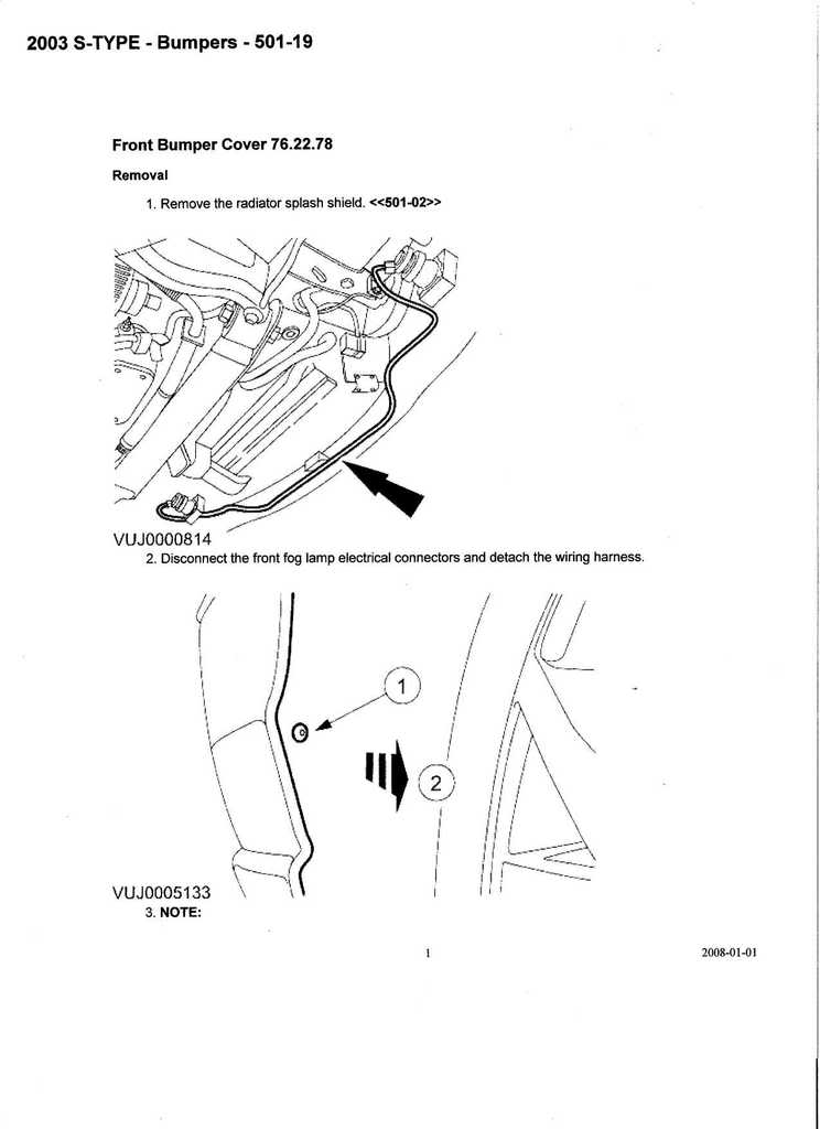 Name:  FrontBumperCoverRemoval1.jpg
Views: 2938
Size:  40.5 KB