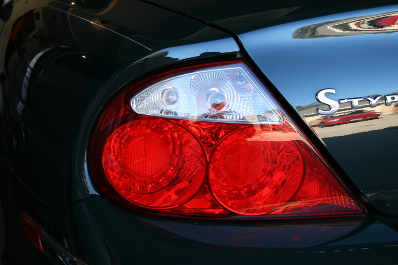 Name:  rear_light_jag.jpg
Views: 536
Size:  66.3 KB