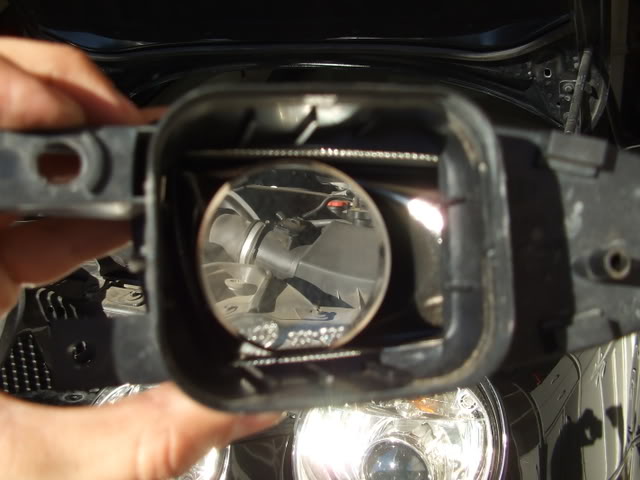 Name:  Picture070.jpg
Views: 129
Size:  42.3 KB