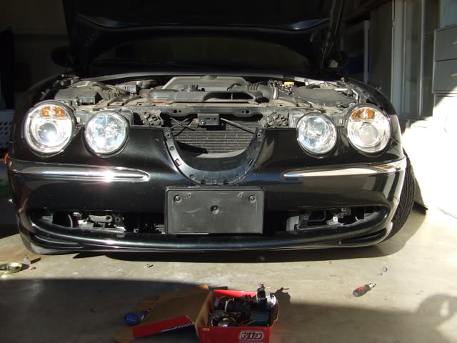 Name:  Picture071.jpg
Views: 115
Size:  55.1 KB