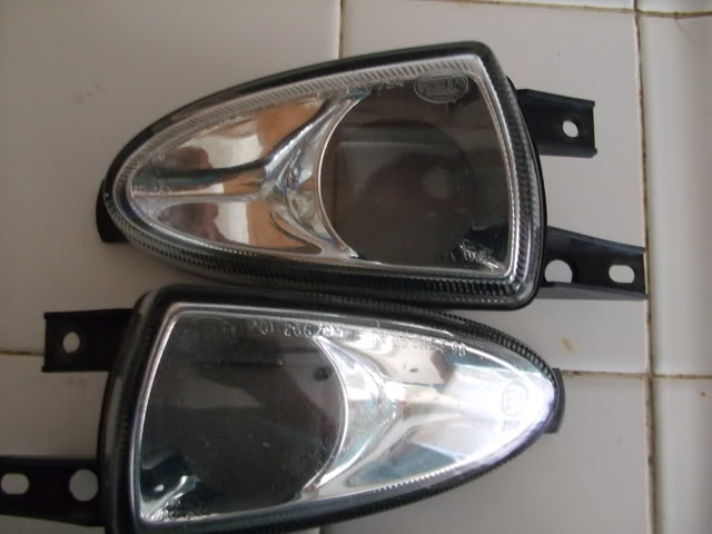 Name:  Picture072.jpg
Views: 112
Size:  38.0 KB