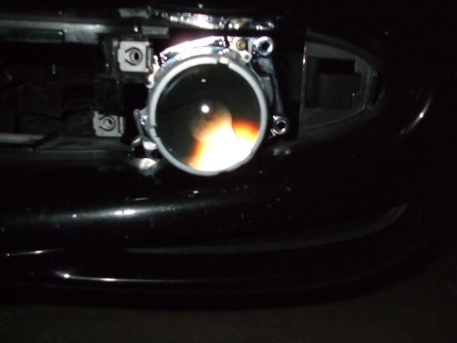 Name:  Picture086.jpg
Views: 99
Size:  23.7 KB
